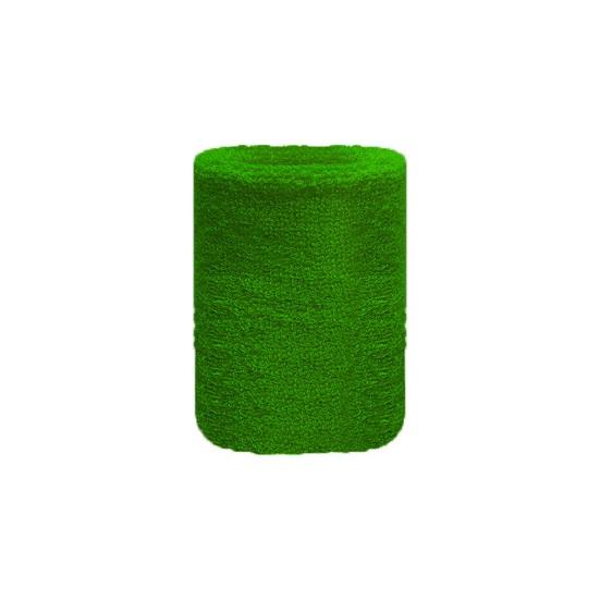 

Sports Wristband Breathable Moisture Absorbing Wrist Support Reduces Sprains Wrist Wrap for Fitness Running Gym