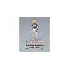 Max Factory figma Hololive Production Shiranui Flare Non-Scale Painted Action Figure