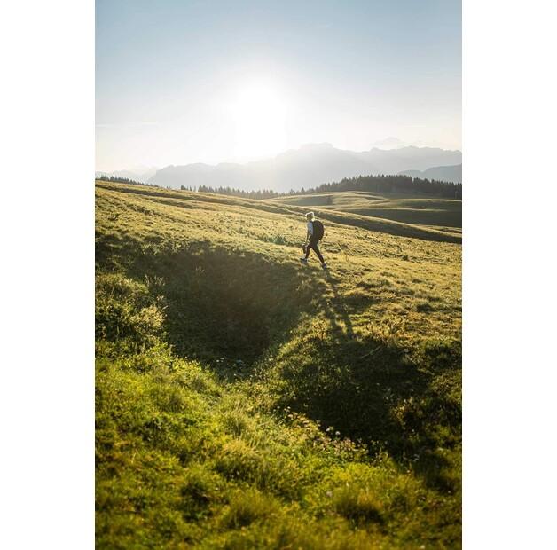 Рюкзак CamelBak Day Star