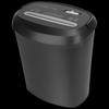 Comi S6 4-Level Security Paper Shredder CN Plug (adapter Included)