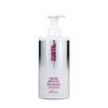 Subtil - Curl Definition Cream - 150ml, 480ml