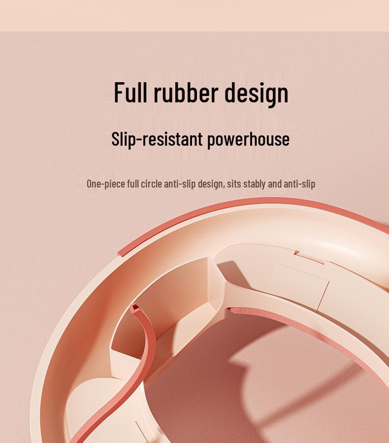 Jumbo Kids' Potty Training Seat with Ladder and Lid - Free Home Shipping