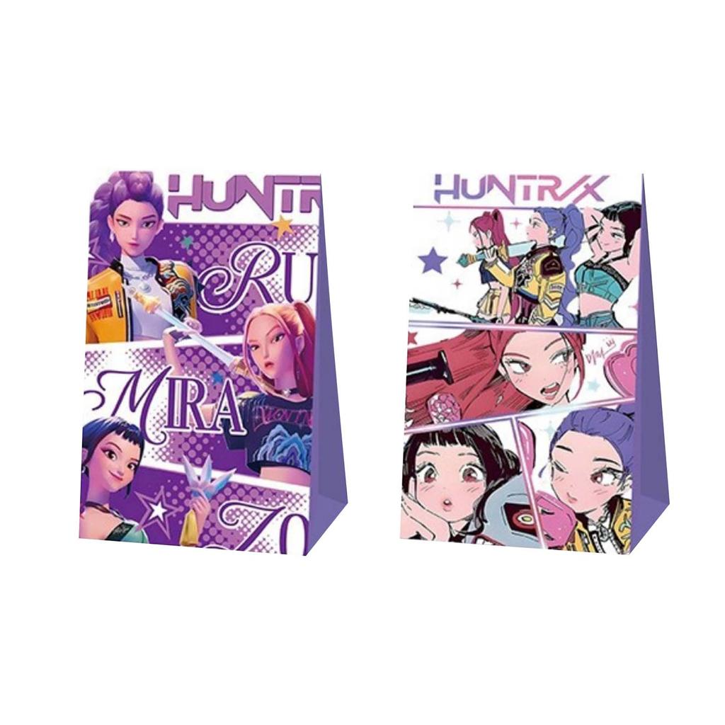 Birthday Theme Party Decoration