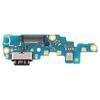 Ladebuchsenplatine für Nokia X6 / 6.1 Plus / TA-1099 / TA-1103 / TA-1083 Telefon Flexkabel Reparatur Ersatzteil
