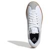 Adidas Sneakers VL Court 3.0