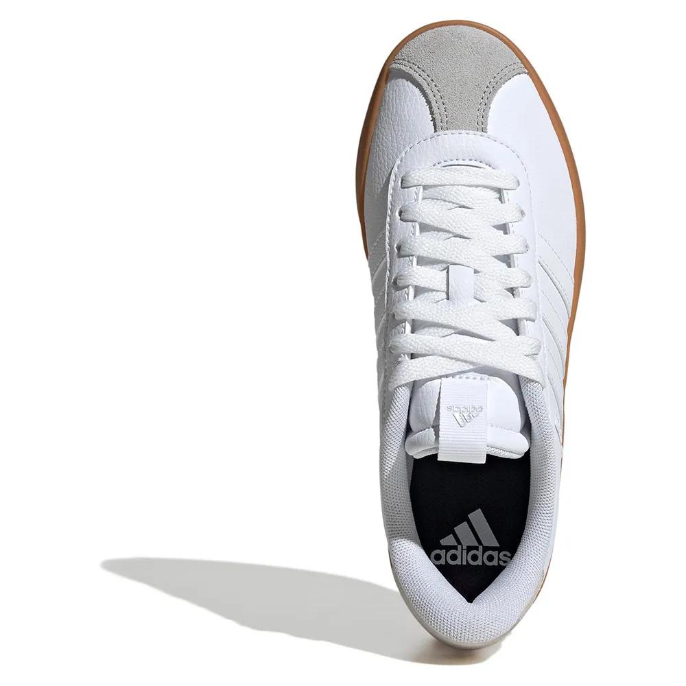 Adidas Sneakers VL Court 3.0