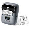 Phomemo M110 Portable Thermal Barcode and Label Printer