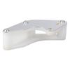 Scooters High Strength Chain Guard Guide Easy Installation for Dirt Pit Bikes Ensuring Smooth Operation 50cc 70cc 110cc