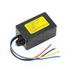 MOTOR POWER 158-96 Motorcycle, Vehicle Speed Signal Converter, Motor Speed Pulse Converter, Meter Error