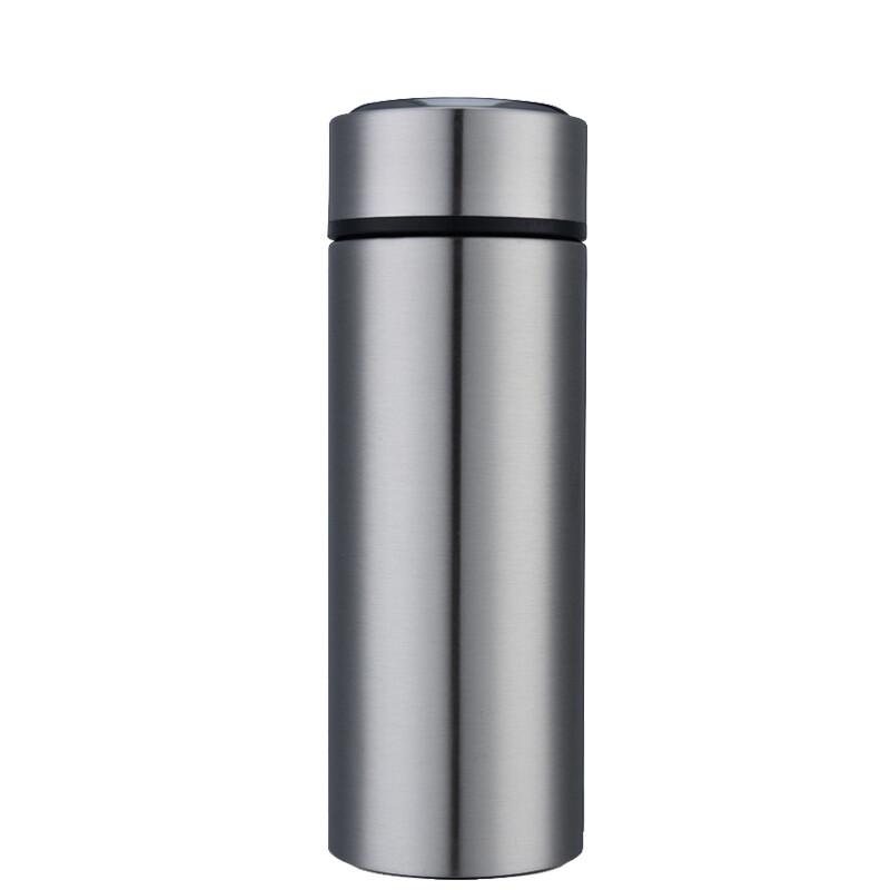 Changsheng Business Vacuum Insulated Stainless Steel Mug