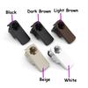 W167 Car Front Passenger Side Glove Box Lid Cover Switch Toolbox Latch Handle For Mercedes Benz GLE GLS Class -2024