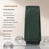 8g Extra Thick Aluminum Foil Tea Bag for Yancha, Phoenix Dancong, Black Tea & Rougui