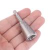 1Pc Quickly Twister Electrician Artifact For Power Drill Drivers Twisted Connector Cable Device Multi-Tool Wire Twisting Tools