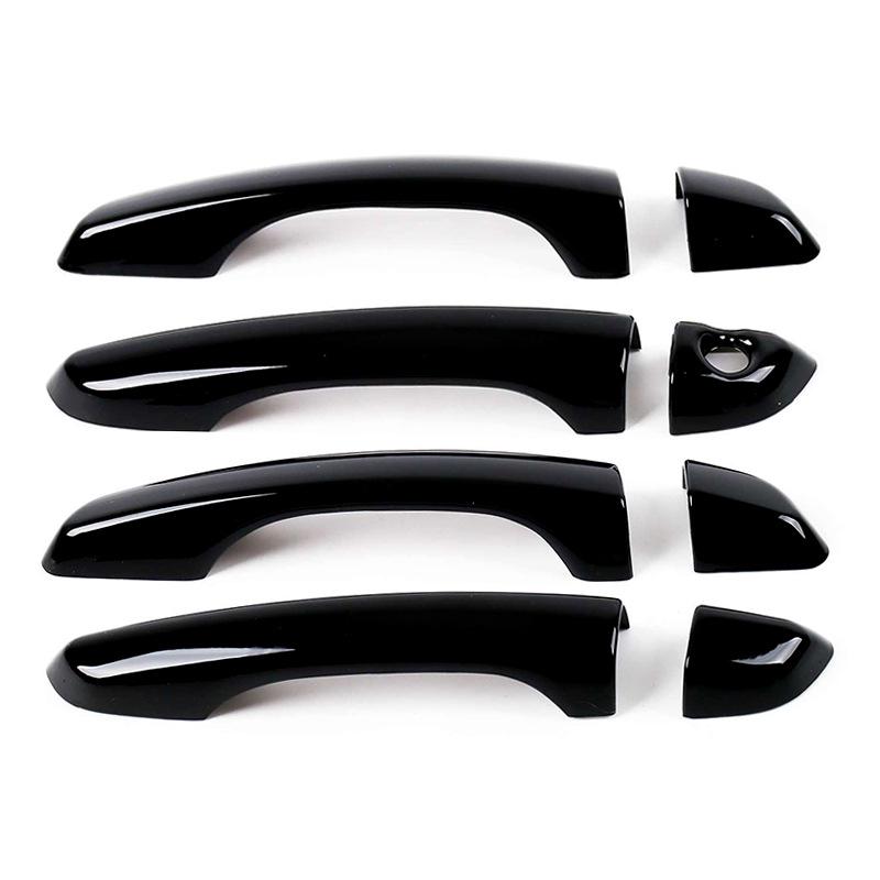 Hyundai Elantra AD Door Handle Bowl Decoration (2016-2020)
