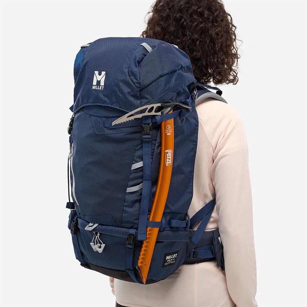 Millet Женский рюкзак Gravic 40L