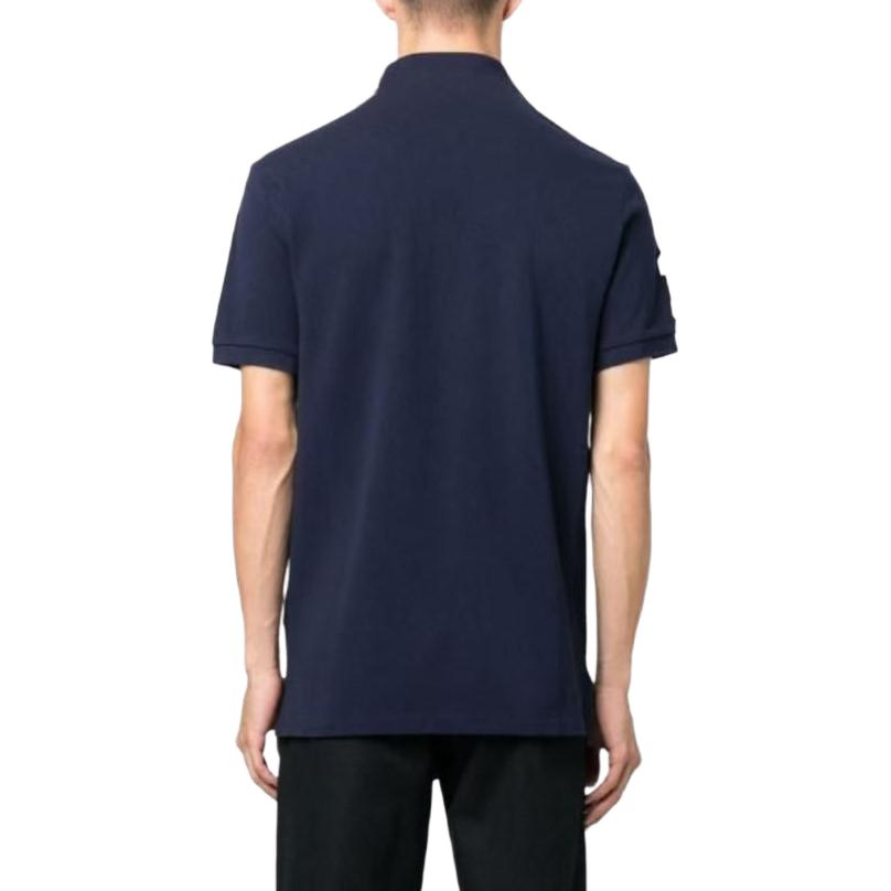 Polo Ralph Lauren Polo Shirt Men's 710953509-005