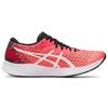 ASICS Hyper Speed 'Sunrise Red' Women's 1012A899-600