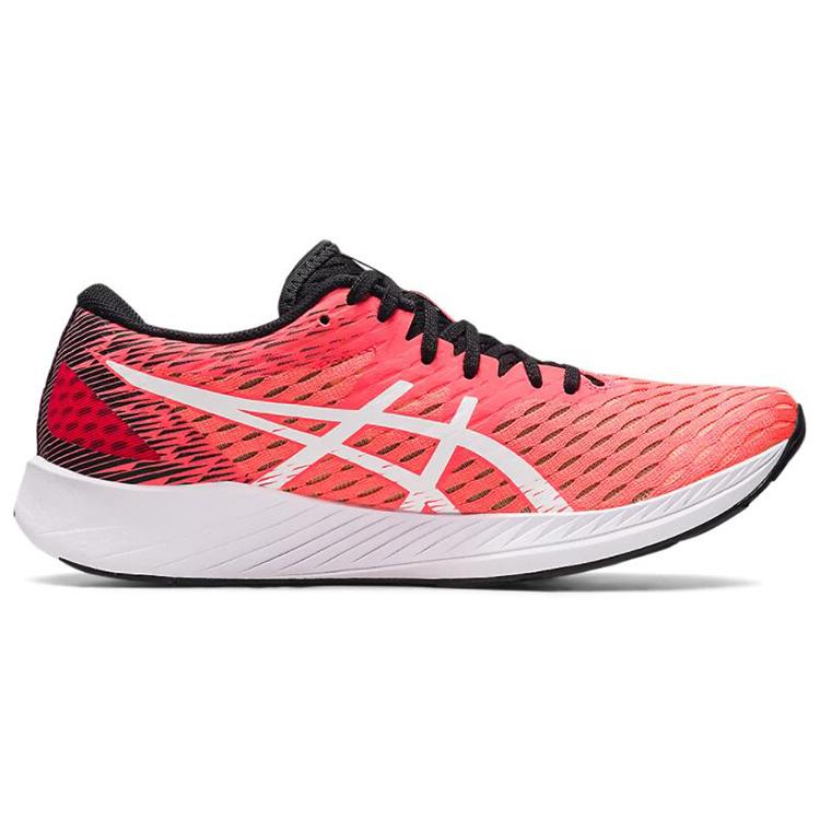 ASICS Hyper Speed 'Sunrise Red' Women's 1012A899-600