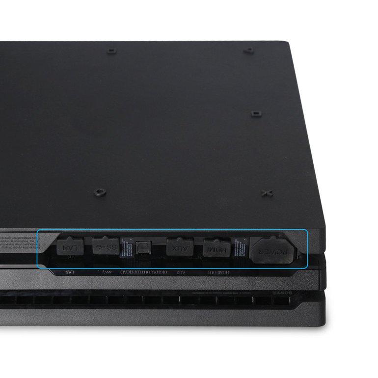 DustProof Cover Filter Mesh Jack Stopper Dustproof Kits Suitable For