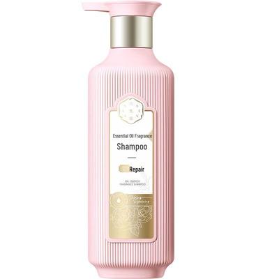 Shampoos & Haarspülung – Shampoos