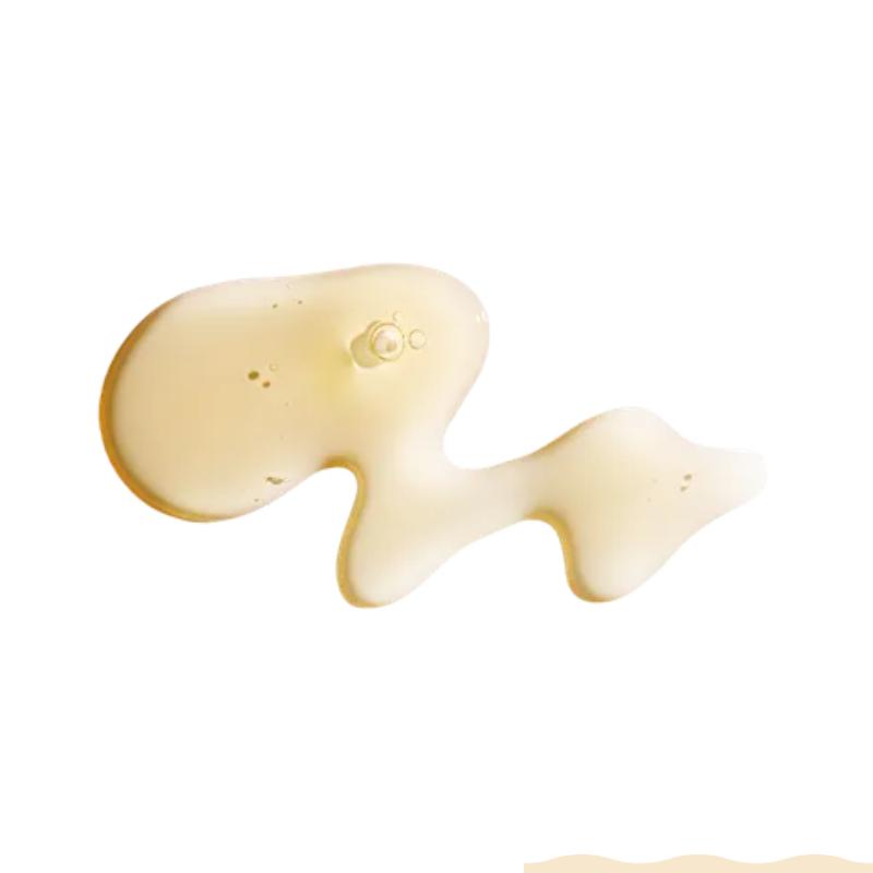 Beauty of Joseon Revive Serum Ginseng + Snail Mucin 30ml – Firming & Repairing Glow Care