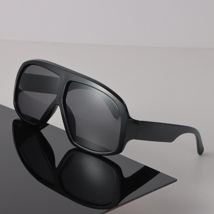 High Quality Durable High Quality Durable High Quality Durable High Quality Classic Fashion Eyeglasses Women Menjingmian Other