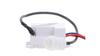 Sensor de Movimento Miniatura 800W Pir 120/360 Graus Com Sonda Ip65 Em Cabo Mcr-08 Ext10000271