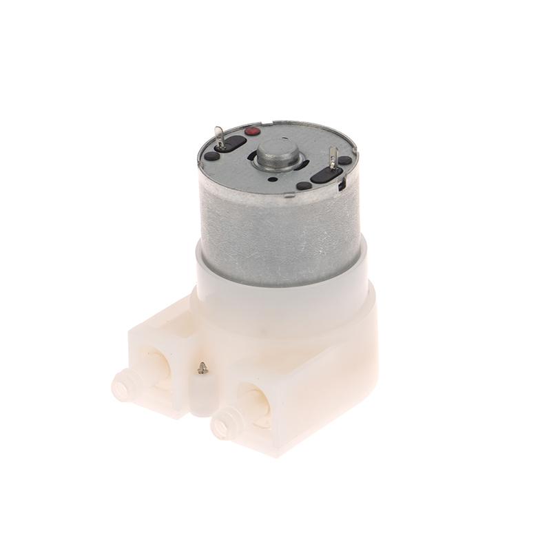 Händedesinfektionsmittel Peristaltikpumpe 320 Elektrische Förderpumpe Verunreinigungspumpe Förderöl Dosierpumpe