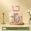 Light Luxury Teacher's Day Gift Set