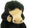 Fantastic The Crimes of Grindelwald Niffler Big Plush Toy Beasts
