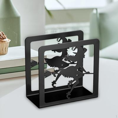 Decoração de mesa e acessórios – Porta-guardanapos de mesa