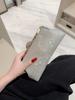 Women's Fashion Shiny Rhinestone Evening Bag Clutch Bag Party Bag Prom Bag Evening Bag Dress Bag Chain Bag