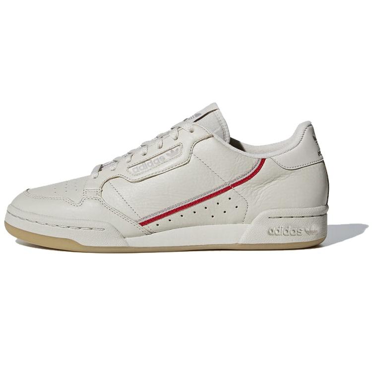 adidas Continental 80 Clear Brown Men s BD7606 EU 40⅔