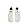 Anta Cushioning Slip Resistant Abrasion Resistant Breathable Cushioning Slip Resistant Abrasion Resistant Breathable 912125529-1