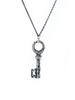 Harang Hr 446N_Harang Necklace