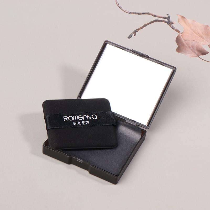 100 sztuk bibułek matujących z gąbeczką do makijażu, lusterkiem, chusteczkami do twarzy, papierem kontrolującym sebum, chłonącym olej, narzędziami do czyszczenia makijażu, pielęgnacją skóry