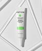 Centecasol Ointment 10g (Quantitative Centella Extract) (Tea Tree Scent)