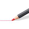 Staedtler Mars Lumograph Watercolor 104 M120 Pencils, 120-Color Set,