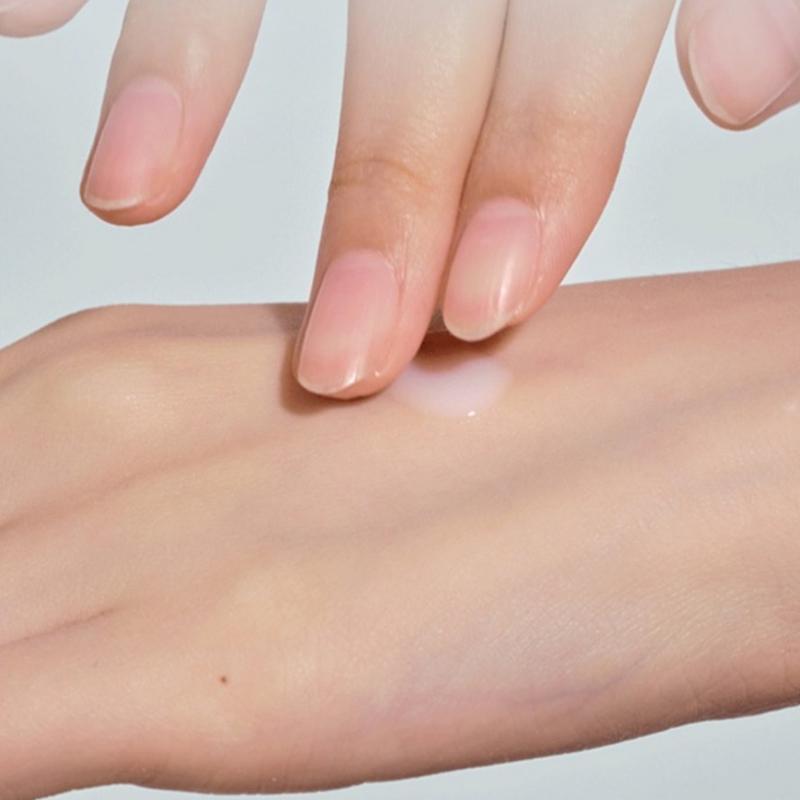 Innisfree Green Tea Ceramide Milk Barrier Essence 90ml/160ml