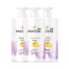 Pro-V Anti-Breakage Shampoo