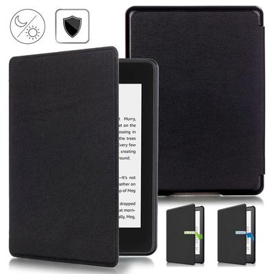 New PU Leather Magnetic Cover Smart Case Protective Shell