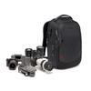 Pro-Light II Plecak Frontloader M