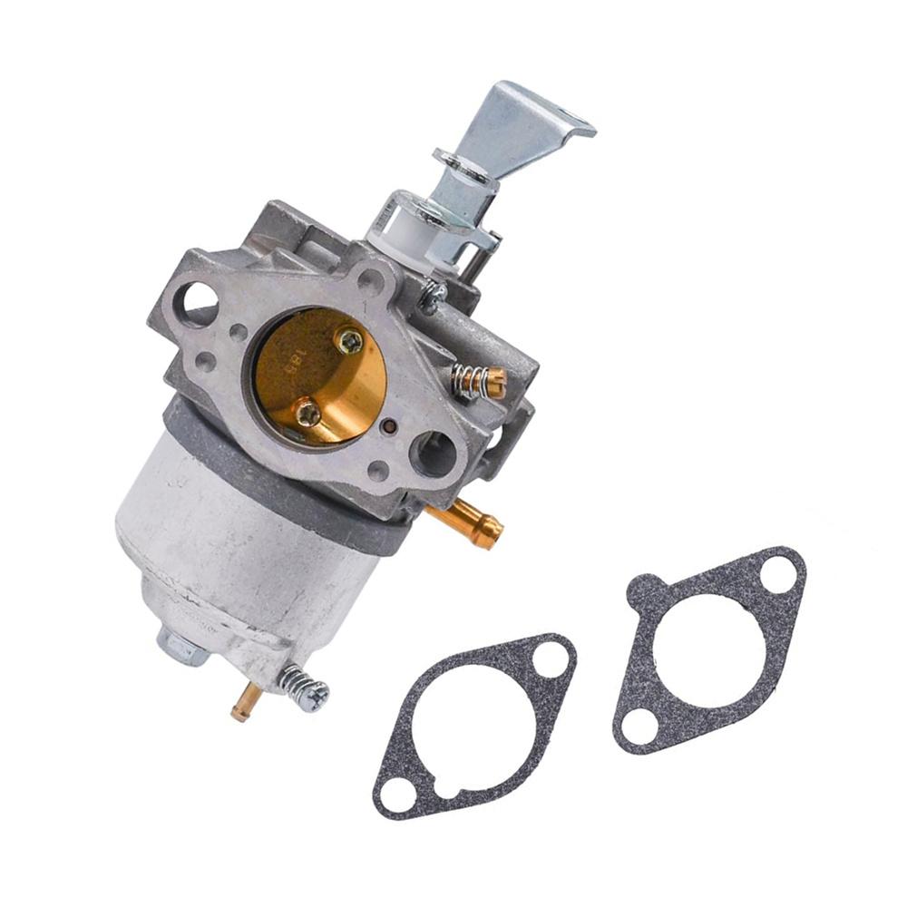 Carburetor Carb For Briggs And Stratton Model 030426 15Hp Generator