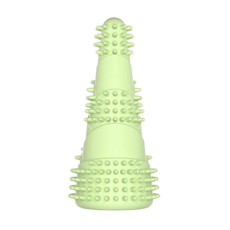 

Новые игрушки для домашних животных: Палочка для грызения, набор игрушек для грызения для собак в форме побегов бамбука, зубная щетка для собак, игрушка для кошек, защита от укусов, износостойкая, легко чистится