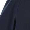 Li-Ning Casual Running Fitness Lightweight Training Shorts Men Shorts Dark-Blue AKSV797-2