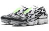 Nike Air VaporMax Moc 2 Acronym Light Bone AQ0996-001