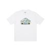 4 20 Am T Shirt P26TS018