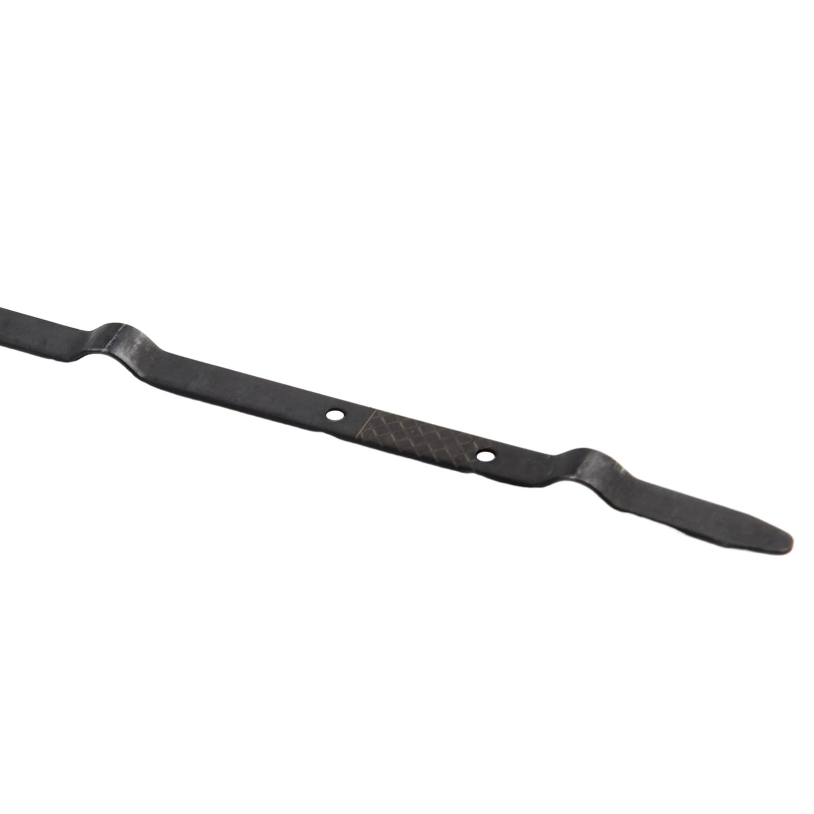For Engine Maintenance Oil Dipstick Dipstick For Ford Replacement Oil Dipstick For Ford Engine Dipstick Easy Installation China Mainland
