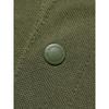 GU by Uniqlo Dry Canoko Polo Shirt  5 Minute Sleeve  Enginered Garments
