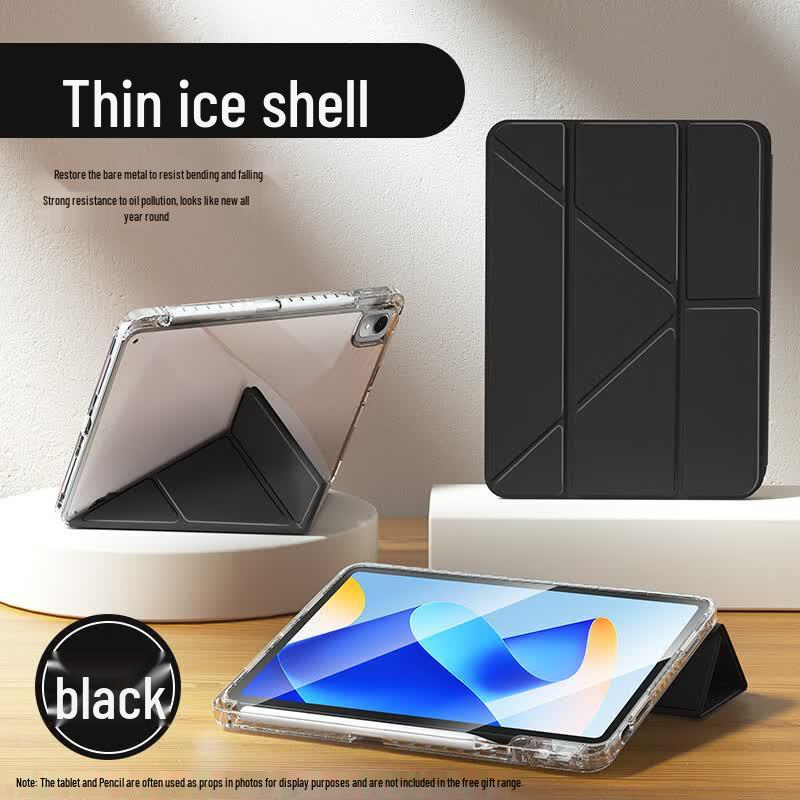 

Huawei 10.95-inch Drop-Proof Acrylic Case